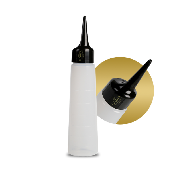 Luxoya Applikátor flakon 250ml